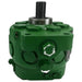 AR94661 Atlantic Hydraulic Pump For John Deere Tractor