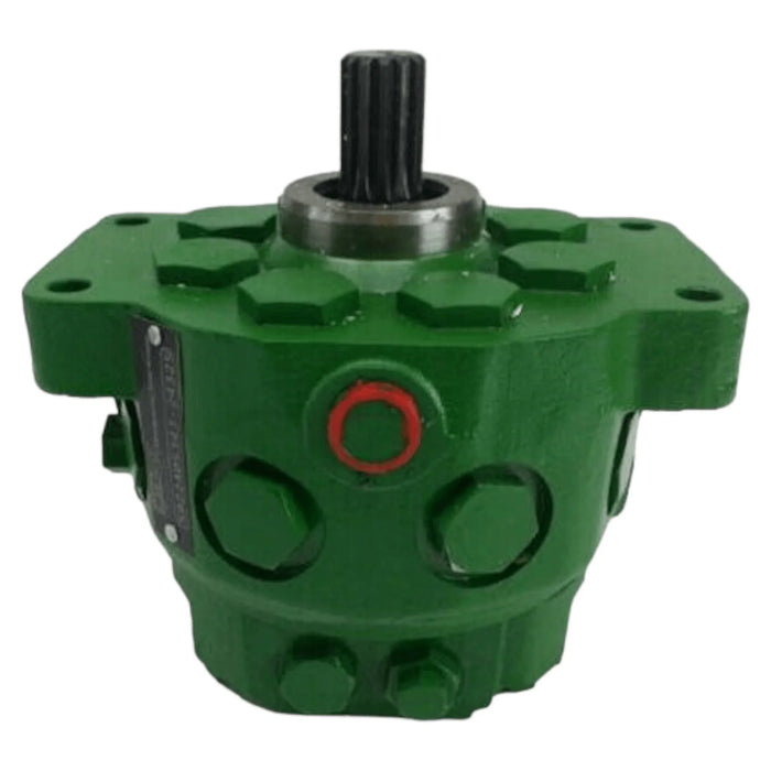 AR94661 Atlantic Hydraulic Pump For John Deere Tractor