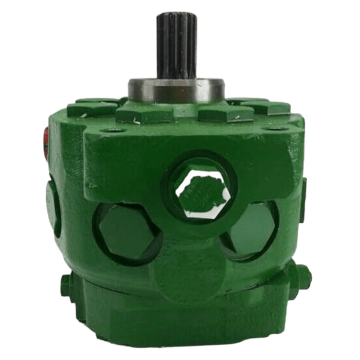 AR94661 Atlantic Hydraulic Pump For John Deere Tractor
