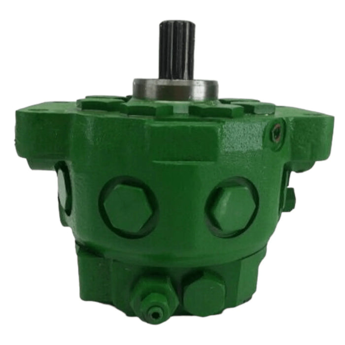AR94661 Atlantic Hydraulic Pump For John Deere Tractor