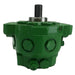 AR94661 Atlantic Hydraulic Pump For John Deere Tractor