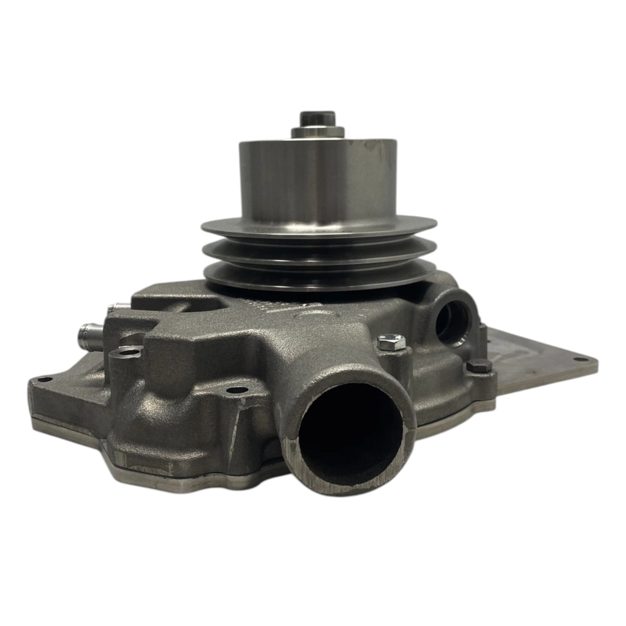 AR97717 Genuine John Deere Water Pump