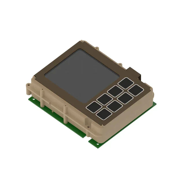 AR99341 John Deere Module