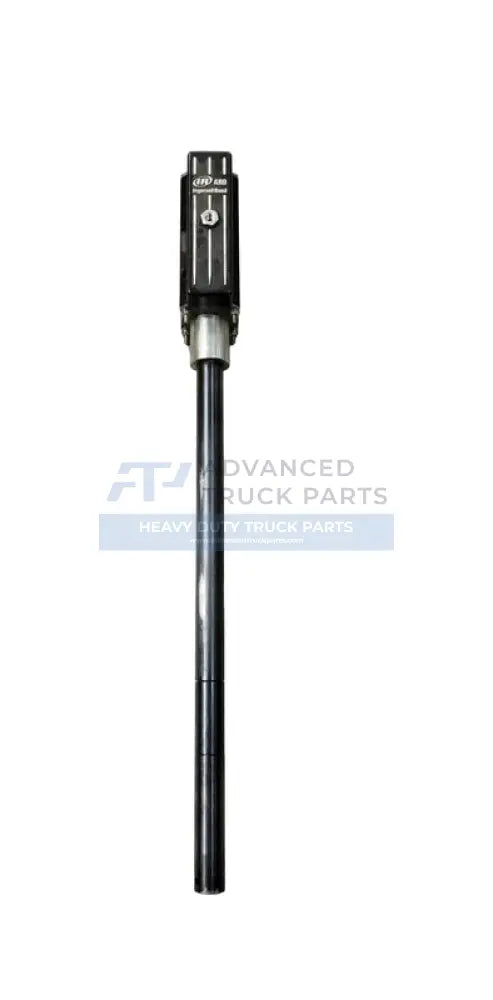 ARO Thunder Grease Pump - Pumps
