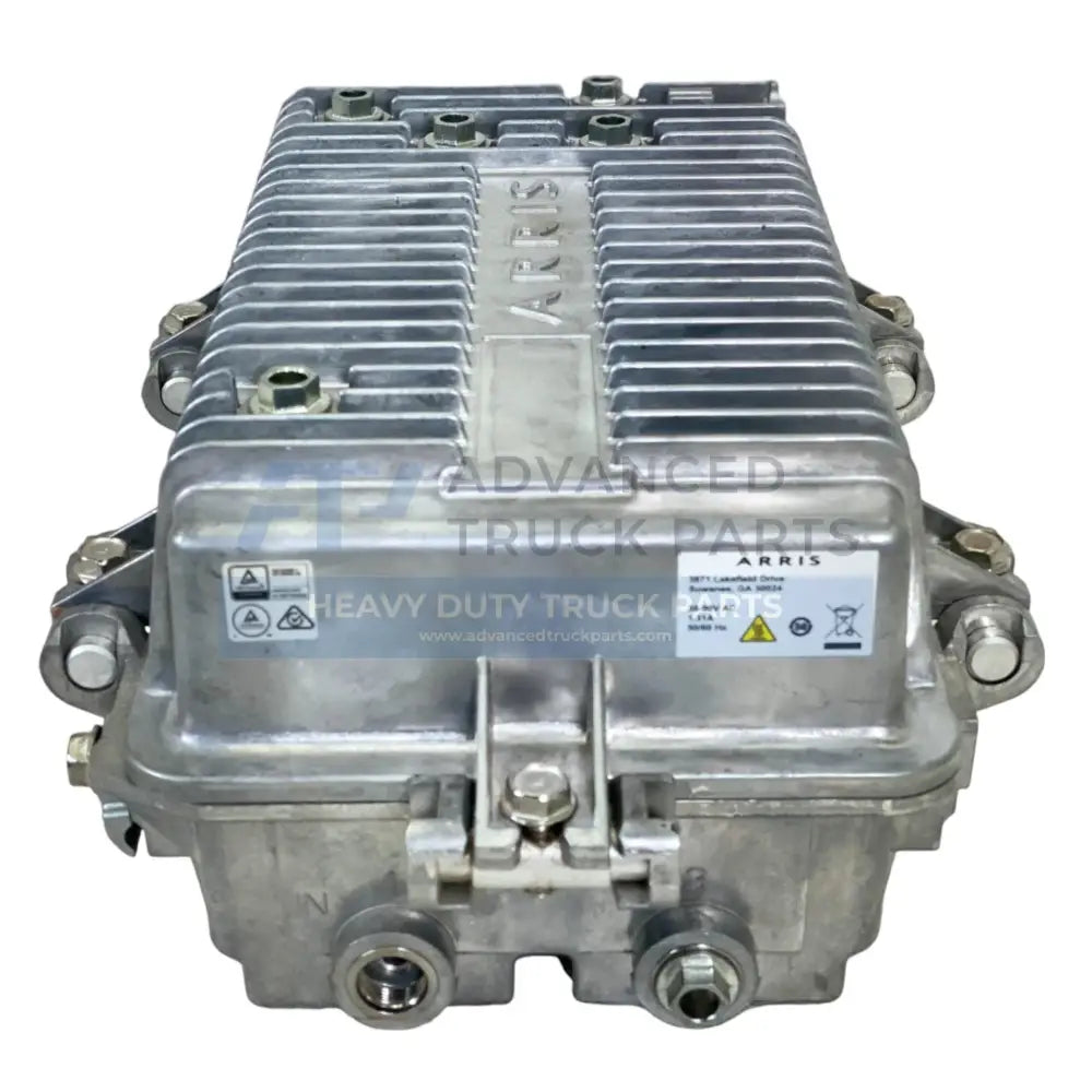 MB120-085-SX-XFX Arris Mini Bridger Amplifier MB120