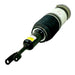 As-3230 Arnott 2001-2005 Audi Allroad Quattro Front Air Suspension Strut