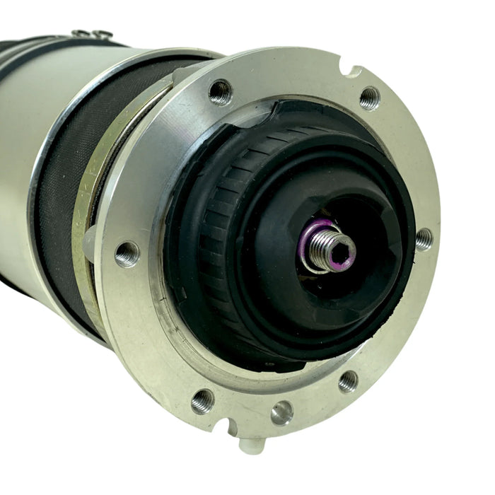 As-3230 Arnott 2001-2005 Audi Allroad Quattro Front Air Suspension Strut