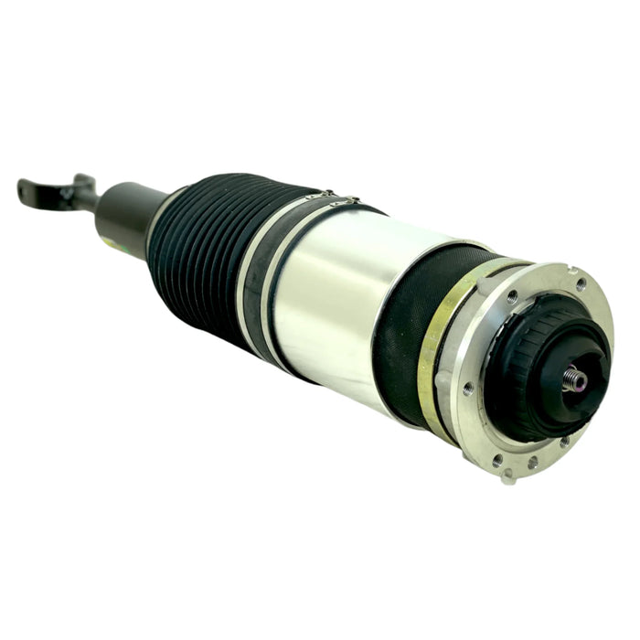 As-3230 Arnott 2001-2005 Audi Allroad Quattro Front Air Suspension Strut