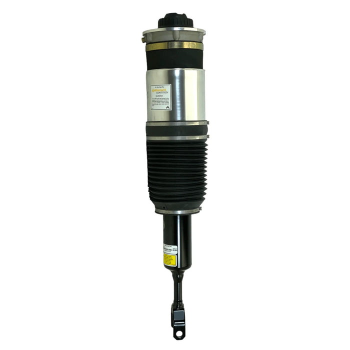 As-3230 Arnott 2001-2005 Audi Allroad Quattro Front Air Suspension Strut