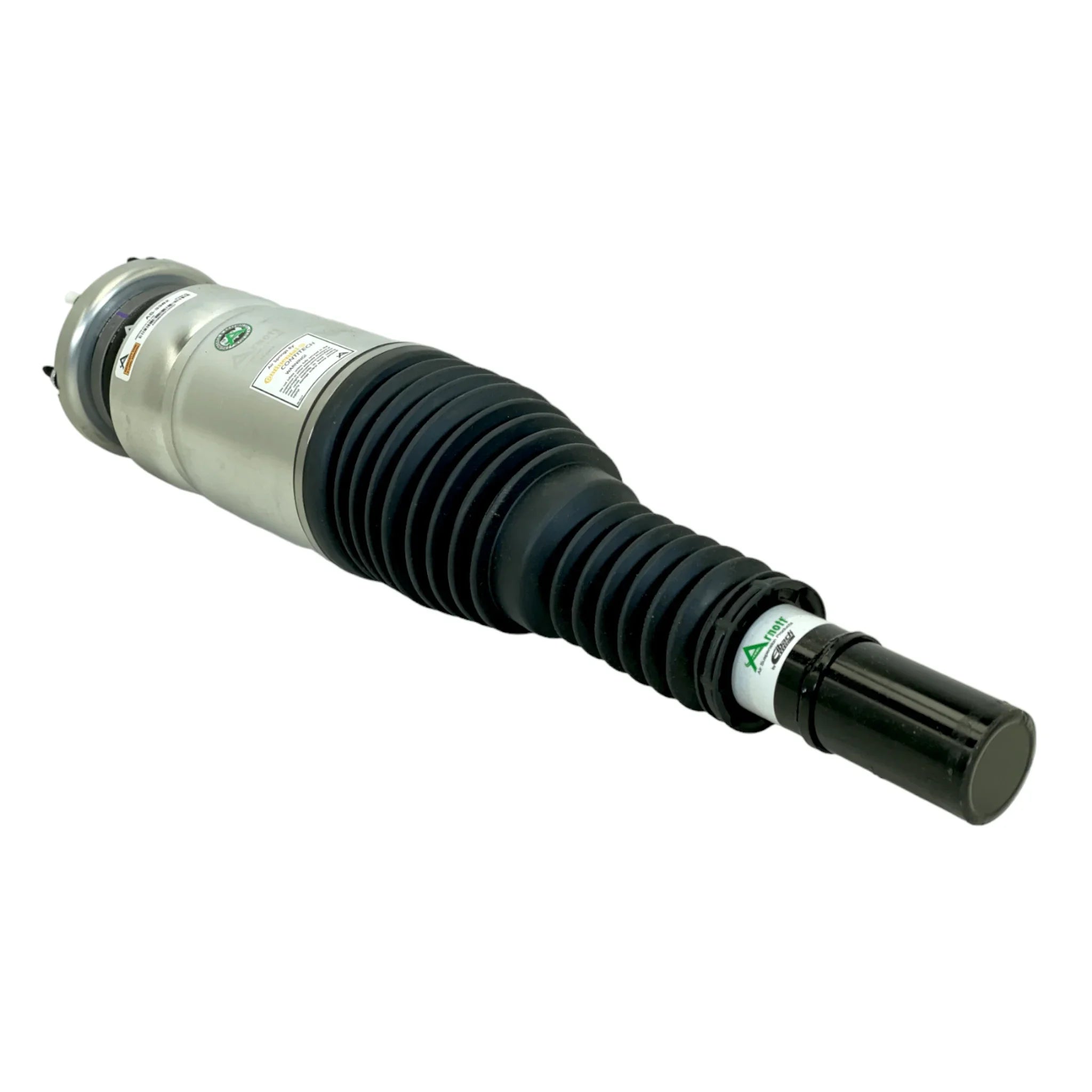 As-3362 Oem Arnott Air Suspension Strut For Range Rover Sport