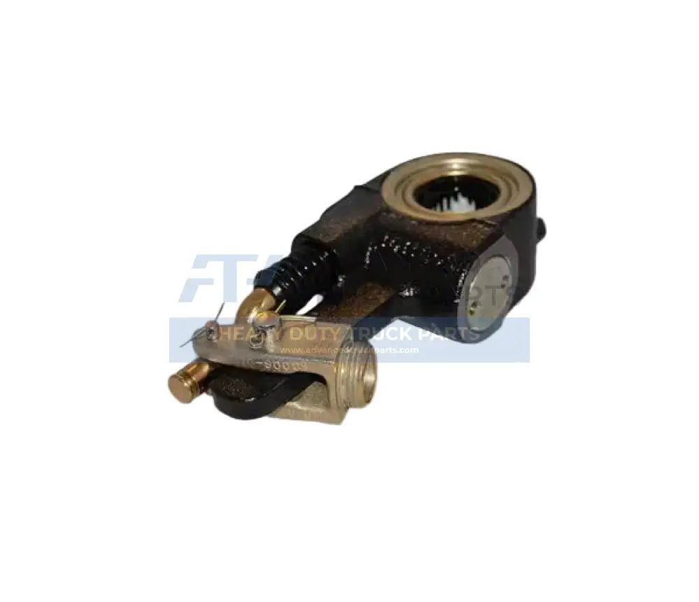 AS1140 Genuine Gunite Automatic Slack Adjuster - Other Truck Parts