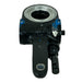 AS1173 Genuine Mack Automatic Slack Adjuster