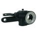 AS1173 Genuine Mack Automatic Slack Adjuster - ADVANCED TRUCK PARTS