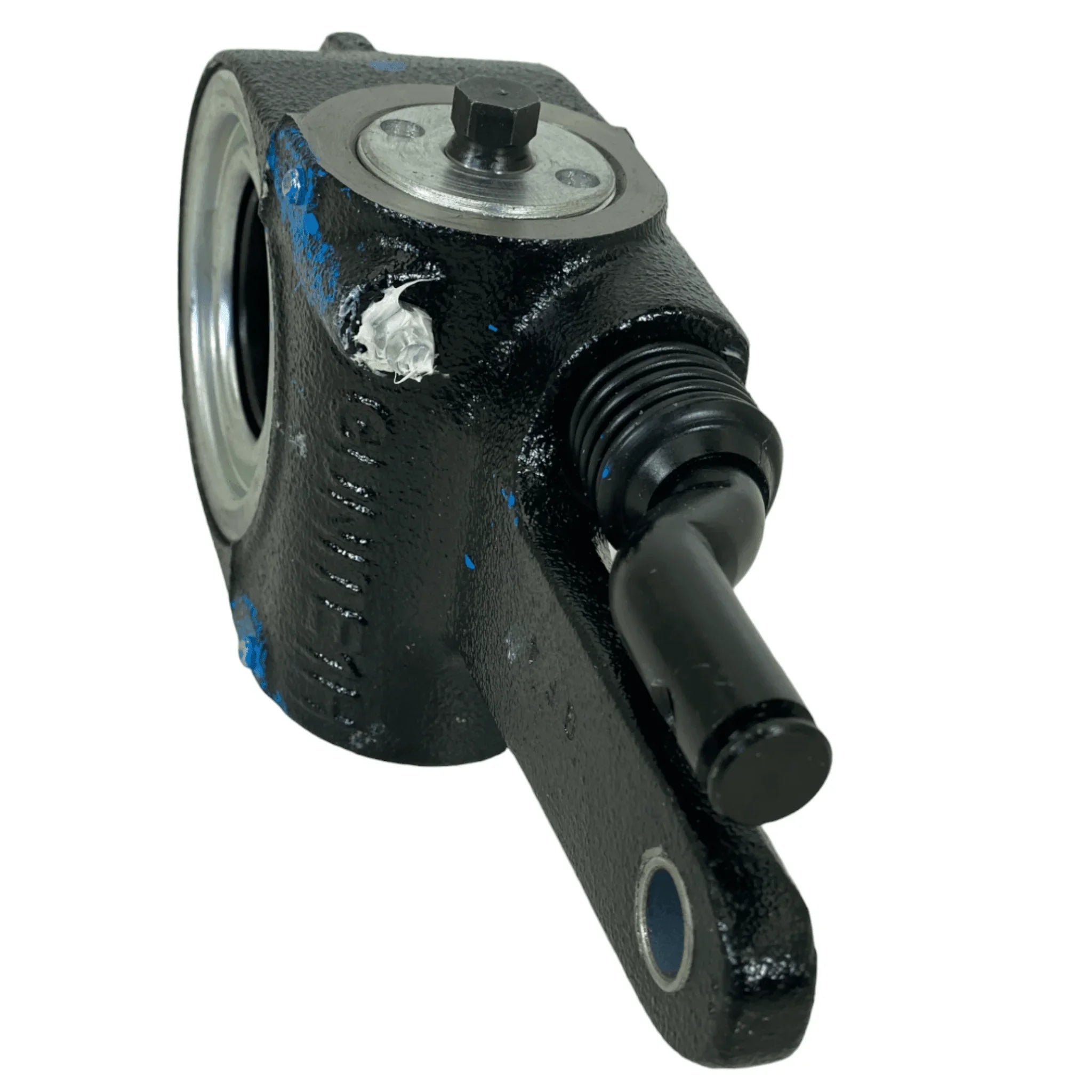 AS1173 Genuine Mack Automatic Slack Adjuster