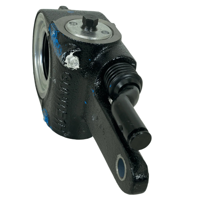 AS1173 Genuine Mack Automatic Slack Adjuster