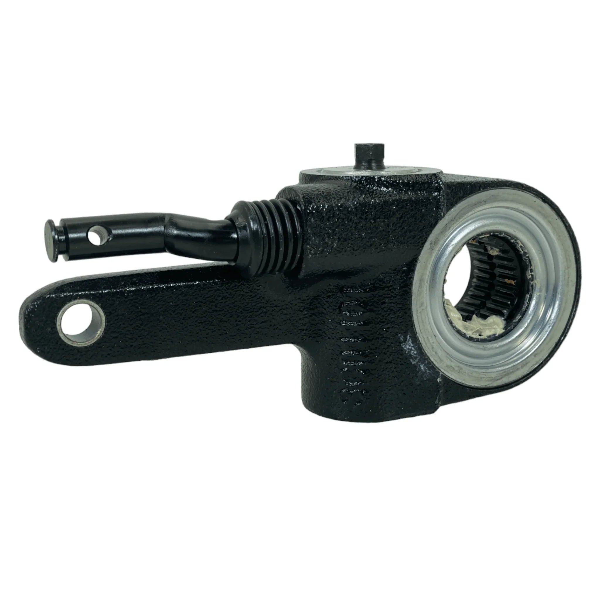 AS1173 Genuine Mack Automatic Slack Adjuster