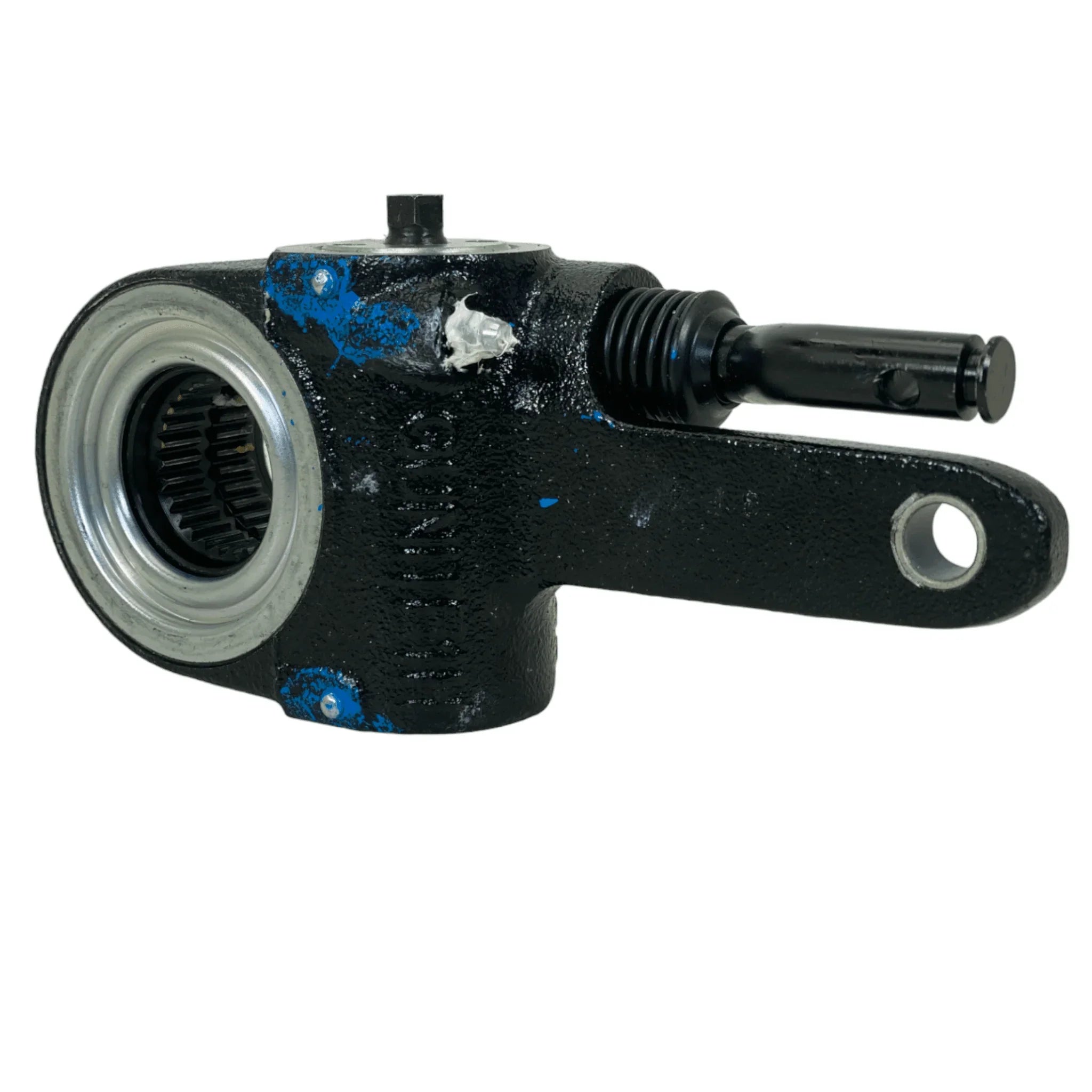 AS1173 Genuine Mack Automatic Slack Adjuster