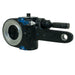 AS1173 Genuine Mack Automatic Slack Adjuster