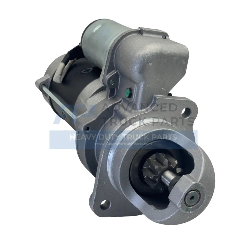 AS428000-0310 Genuine Delco Remy Starter Motor 12V