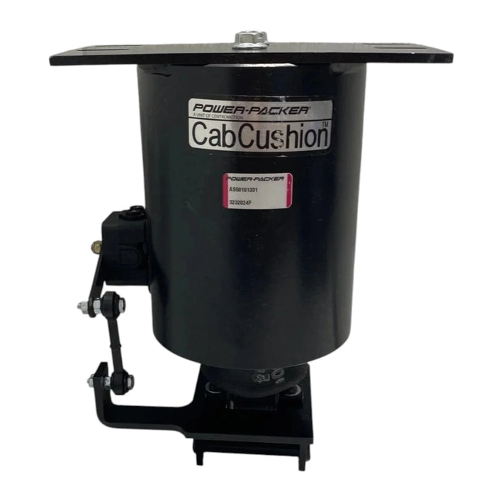 AS50101331 Genuine Power Packer Left Side Truck Suspension Unit