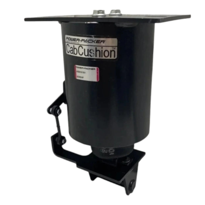 AS50101331 Genuine Power Packer Left Side Truck Suspension Unit