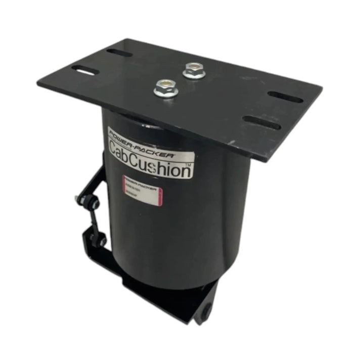 AS50101331 Genuine Power Packer Left Side Truck Suspension Unit