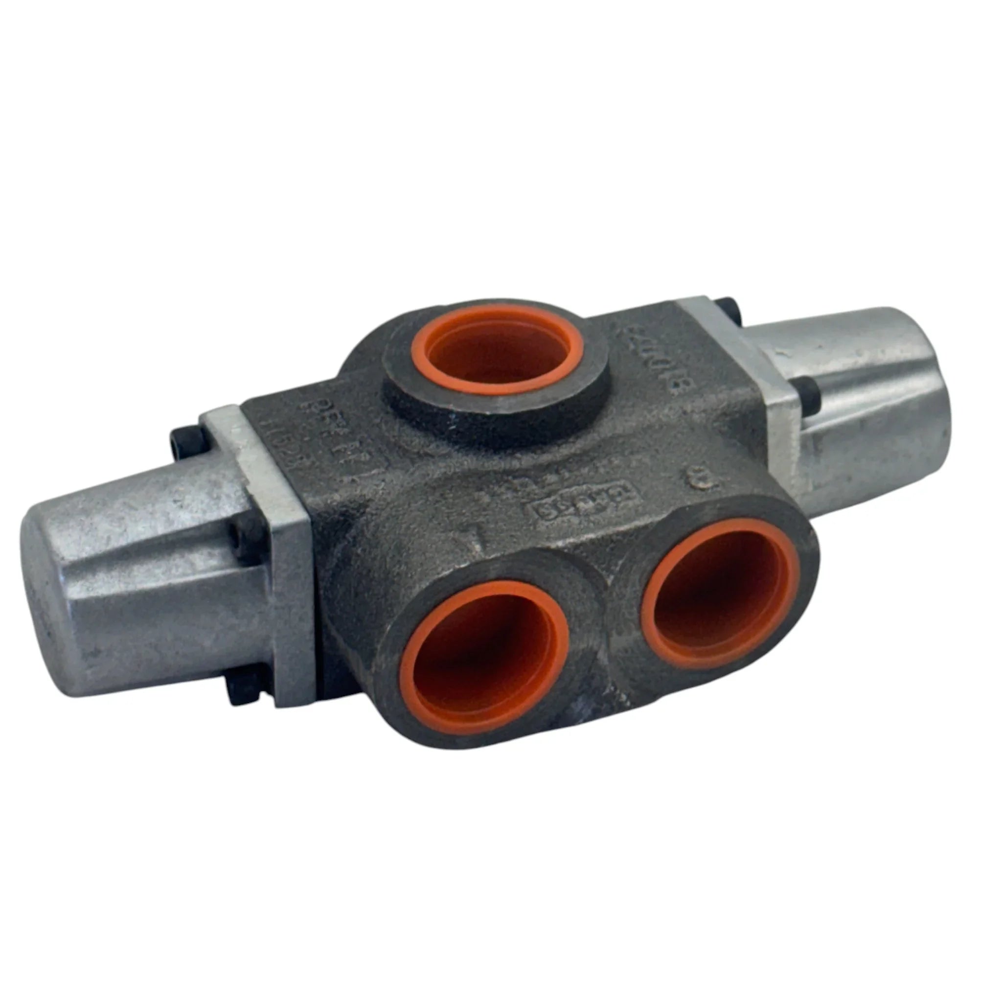 ASDV-40-16 Cross Control Valve – ADVANCED TRUCK PARTS