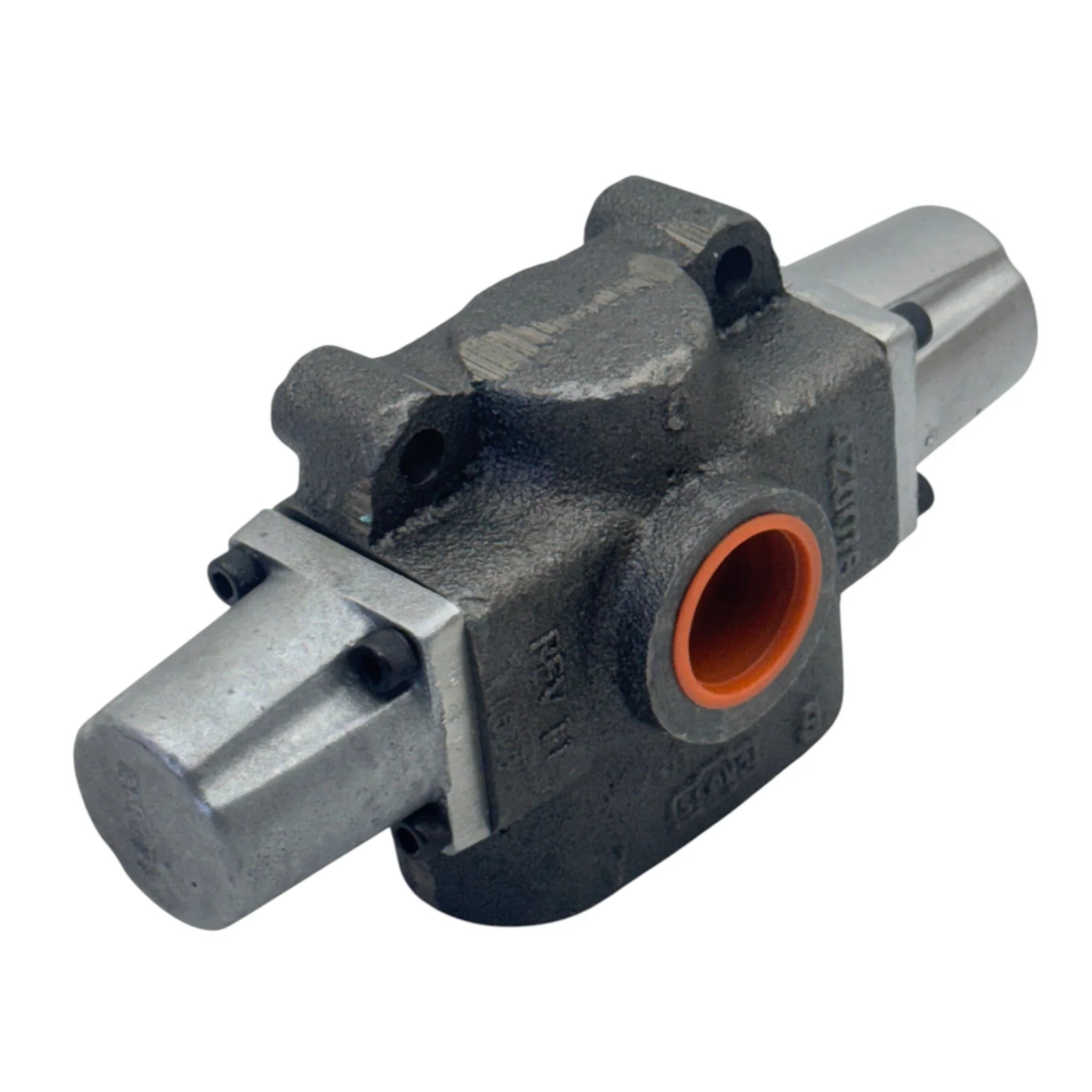 ASDV-40-16 Cross Control Valve – ADVANCED TRUCK PARTS