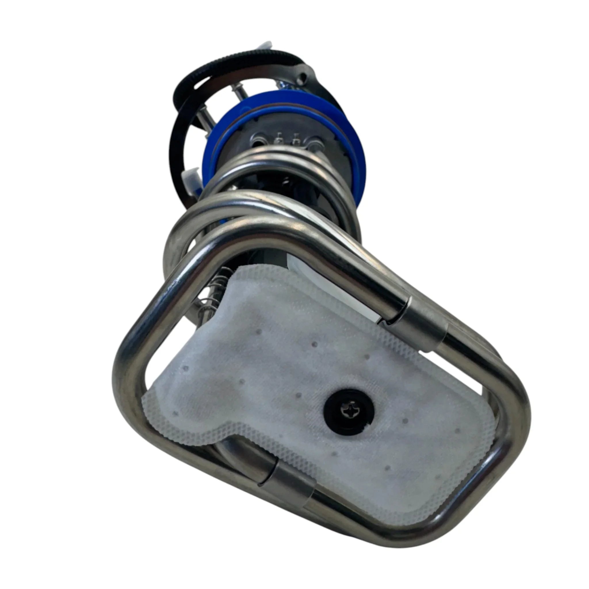 ASP-918-1795-11 Genuine Kalmar DEF Sensor Head Assembly