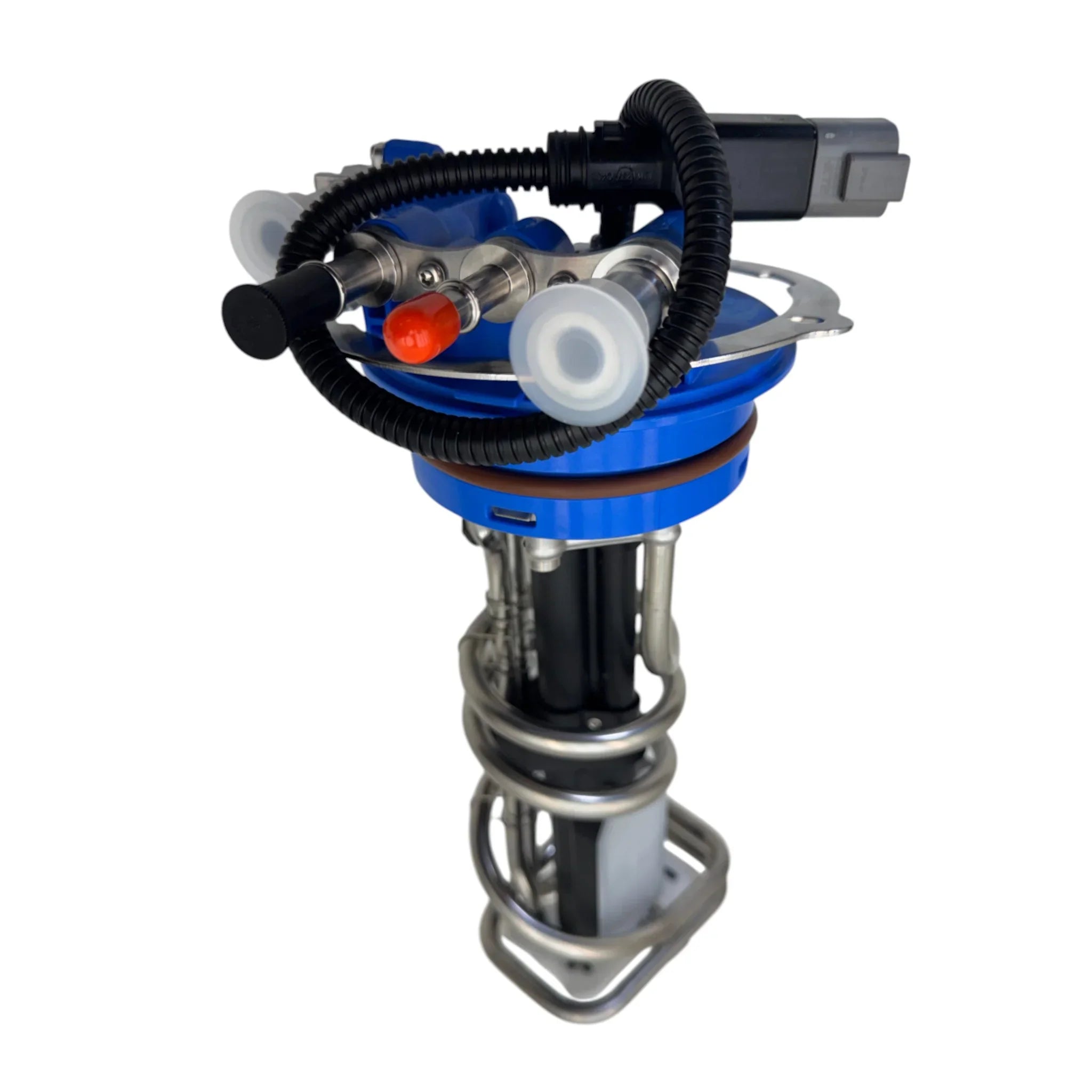 ASP-918-1795-11 Genuine Kalmar DEF Sensor Head Assembly