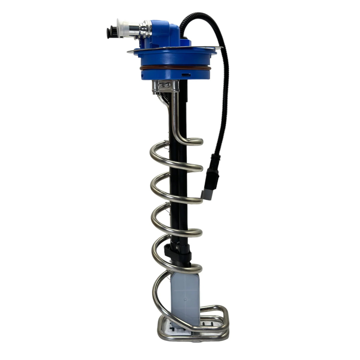 ASP4310-6500718 Genuine Spartan DEF Head Level Sensor