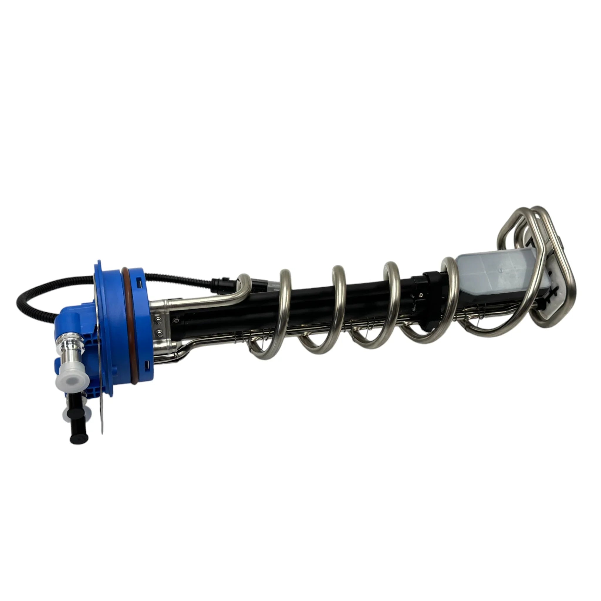 ASP4310-6500718 Genuine Spartan DEF Head Level Sensor Assembly 18