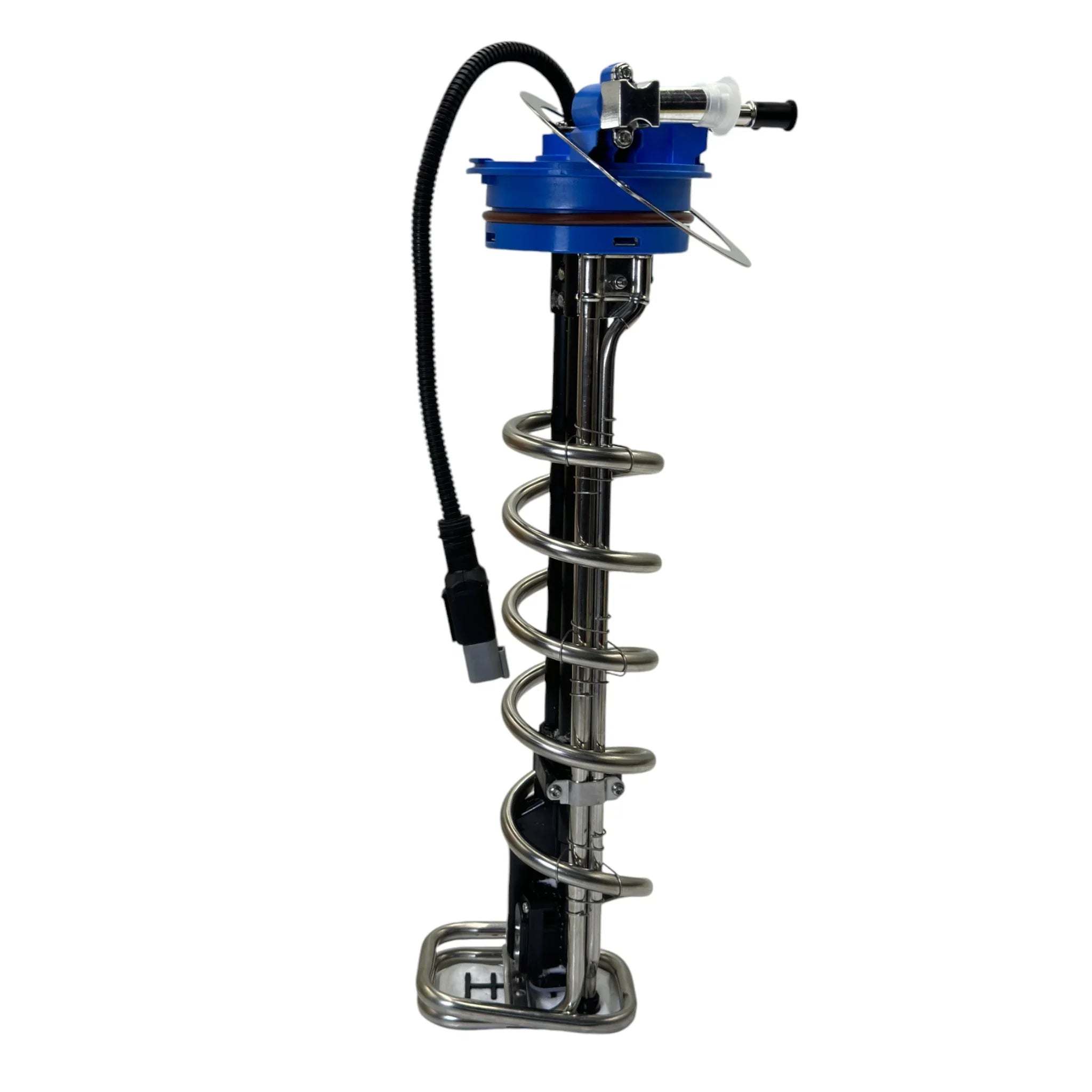 ASP4310-6500718 Genuine Spartan DEF Head Level Sensor Assembly 18