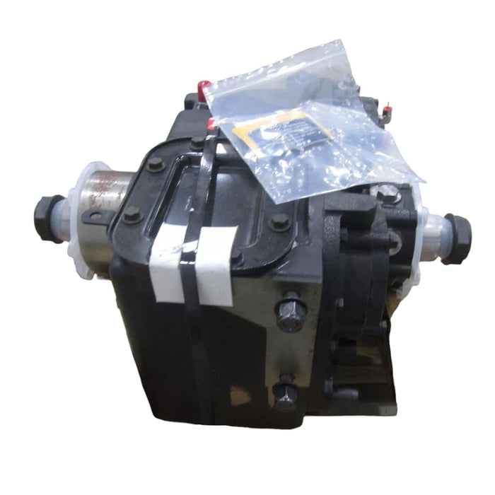 AT-1202 Genuine Eaton 2 Speed Auxiliary Transmission - ADVANCED TRUCK PARTS