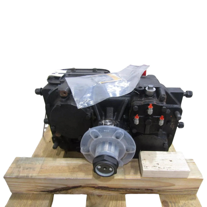 TA359-11 Genuine Eaton 2 Speed Auxiliary Transmission