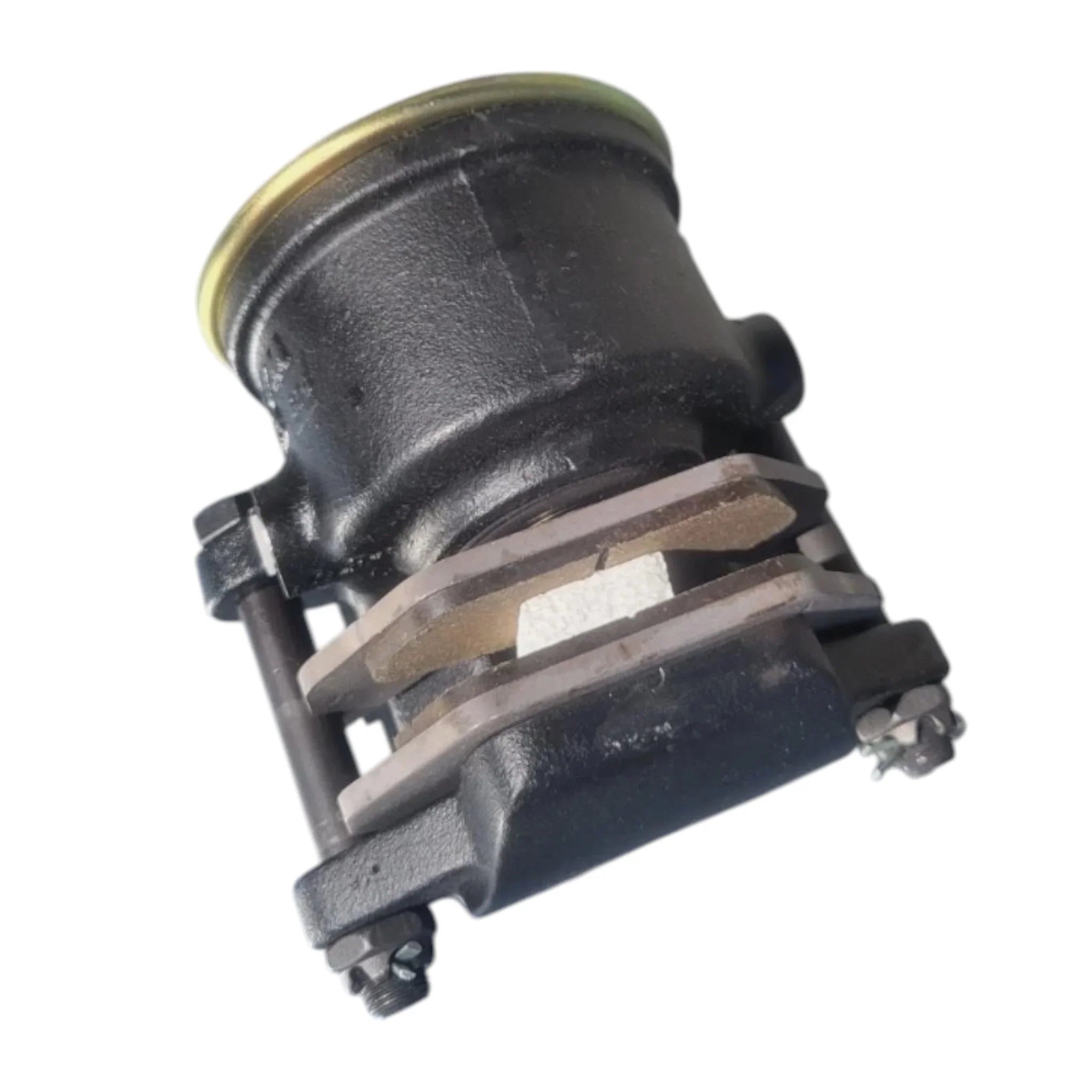 AT135528 John Deere Disk Brake Caliper Assembly