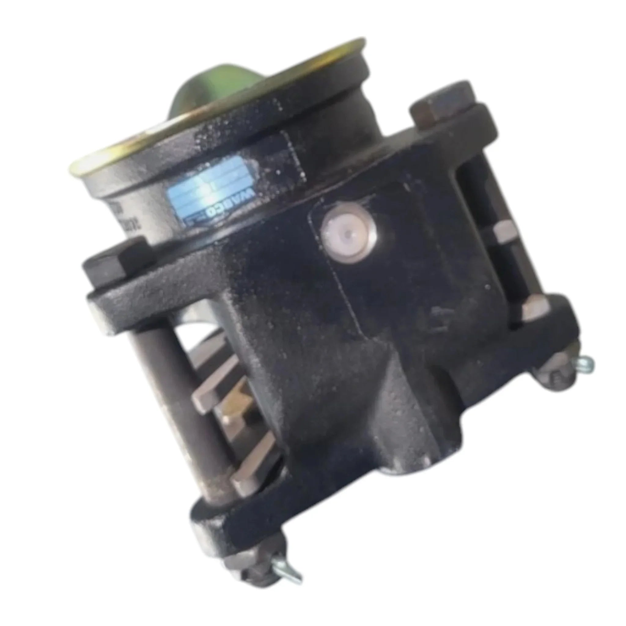 AT135528 John Deere Disk Brake Caliper Assembly