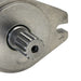 AT162070 Genuine John Deere Grapple Rotate Motor