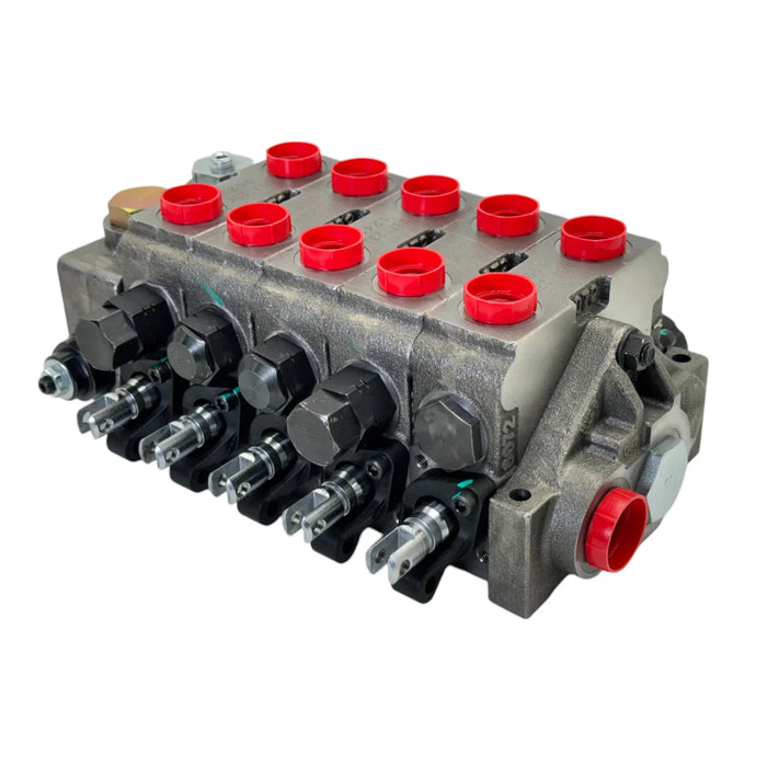 AT165052 Genuine John Deere Spool Valve