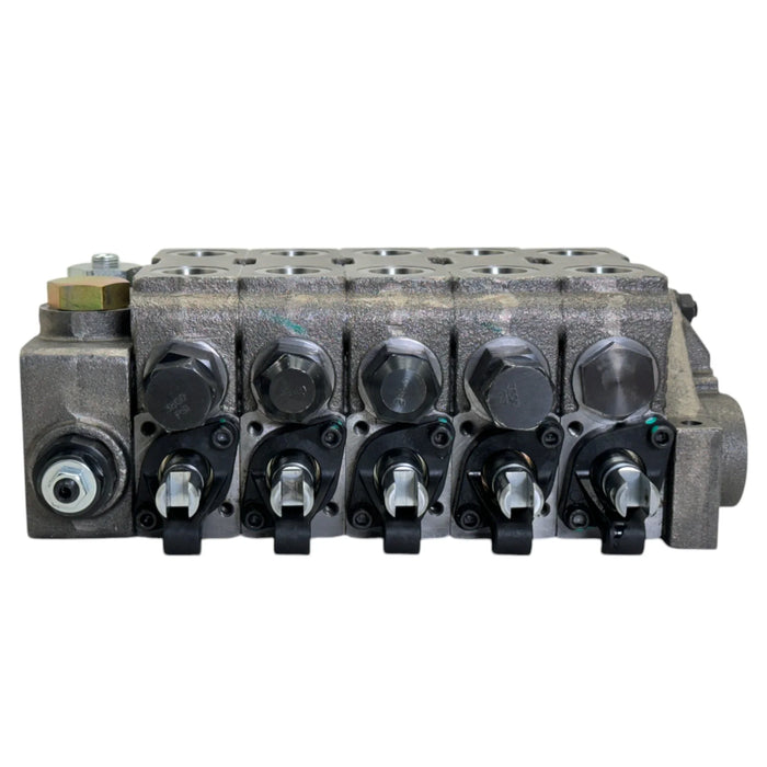 AT165052 Genuine John Deere Spool Valve