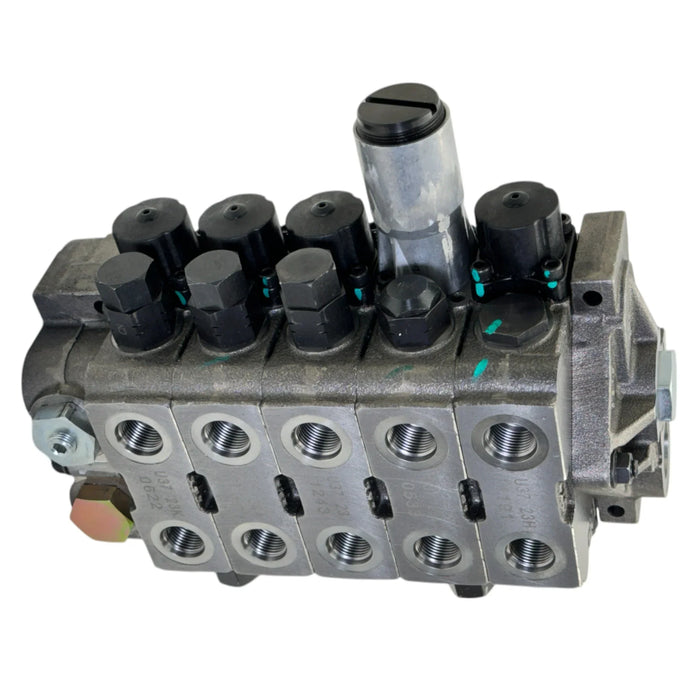 AT165052 Genuine John Deere Spool Valve