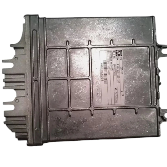 AT210889 John Deere Transmission Controller