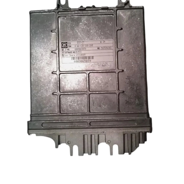 AT210889 John Deere Transmission Controller