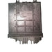 AT210889 John Deere Transmission Controller