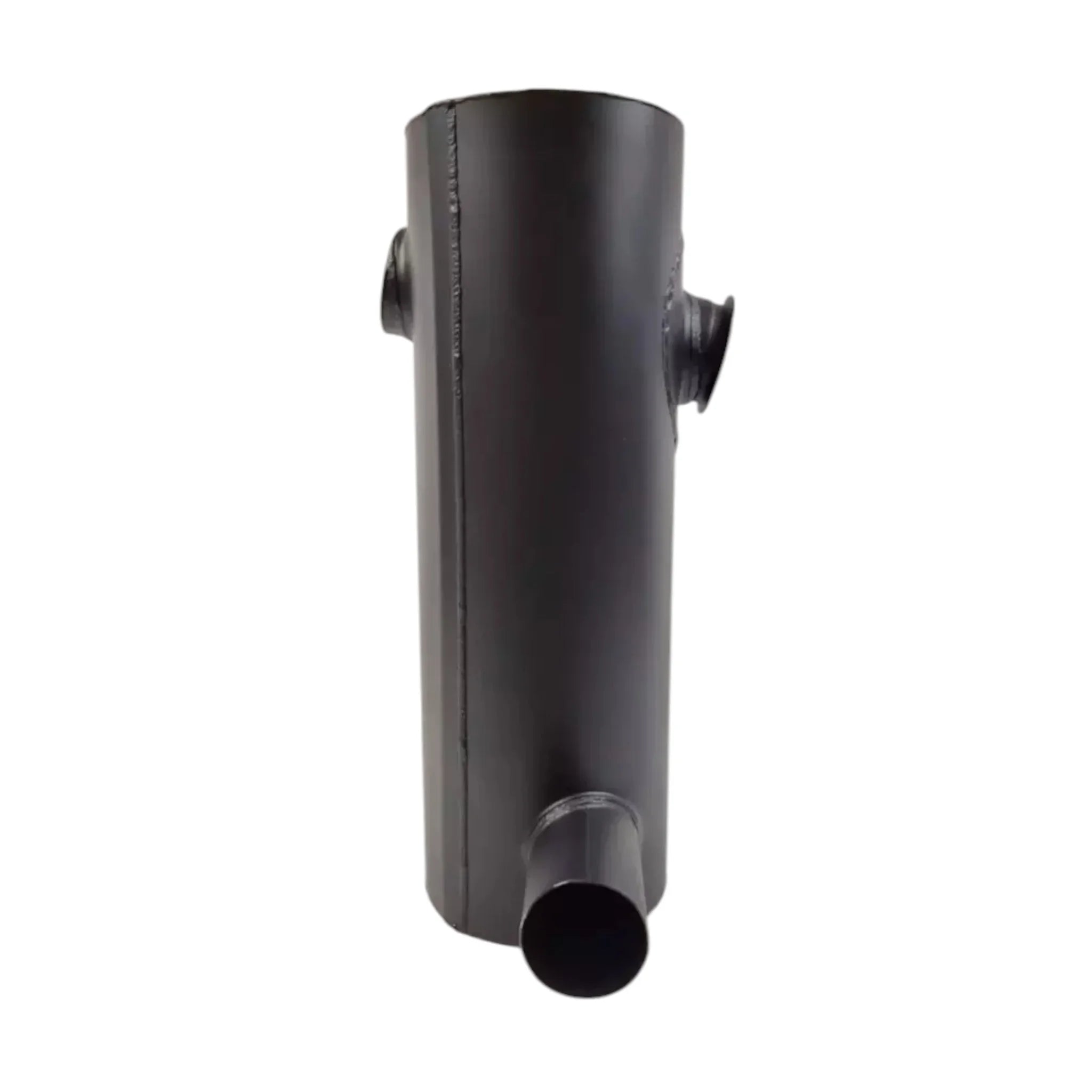 AT221706 Genuine John Deere Muffler