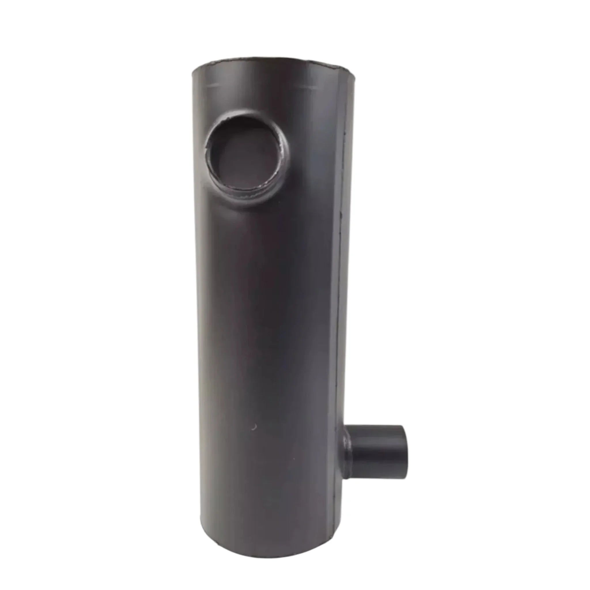 AT221706 Genuine John Deere Muffler