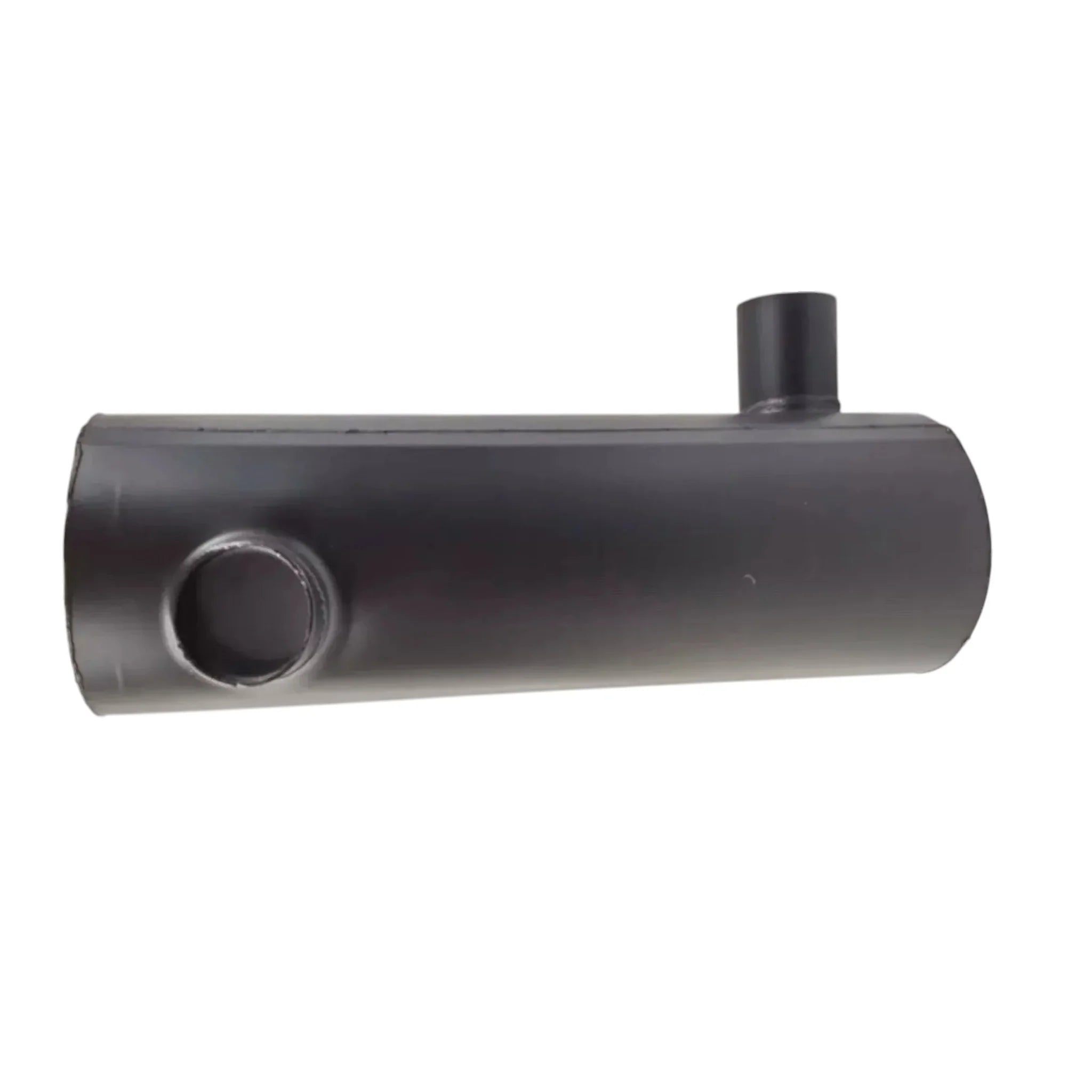 AT221706 Genuine John Deere Muffler