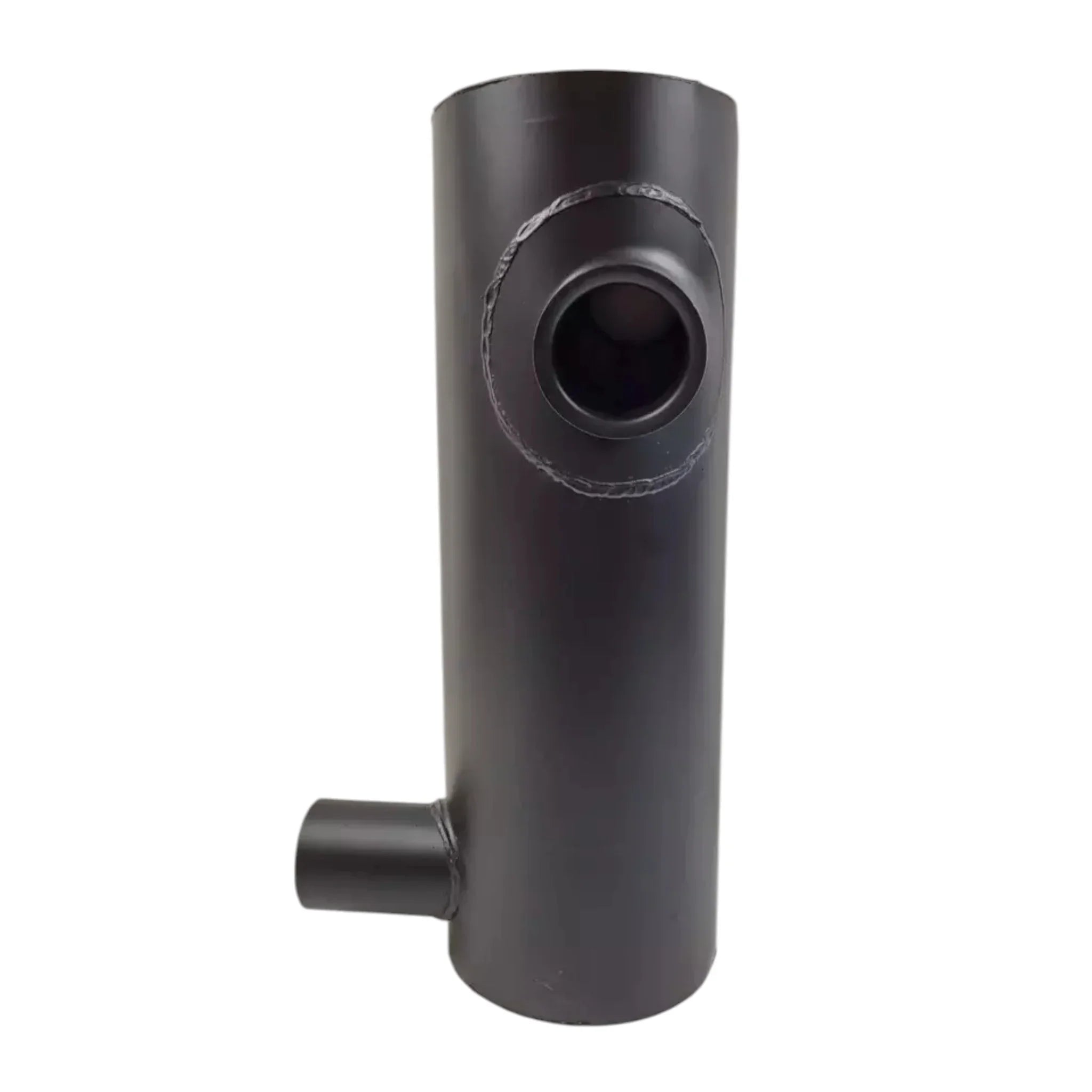 AT221706 Genuine John Deere Muffler