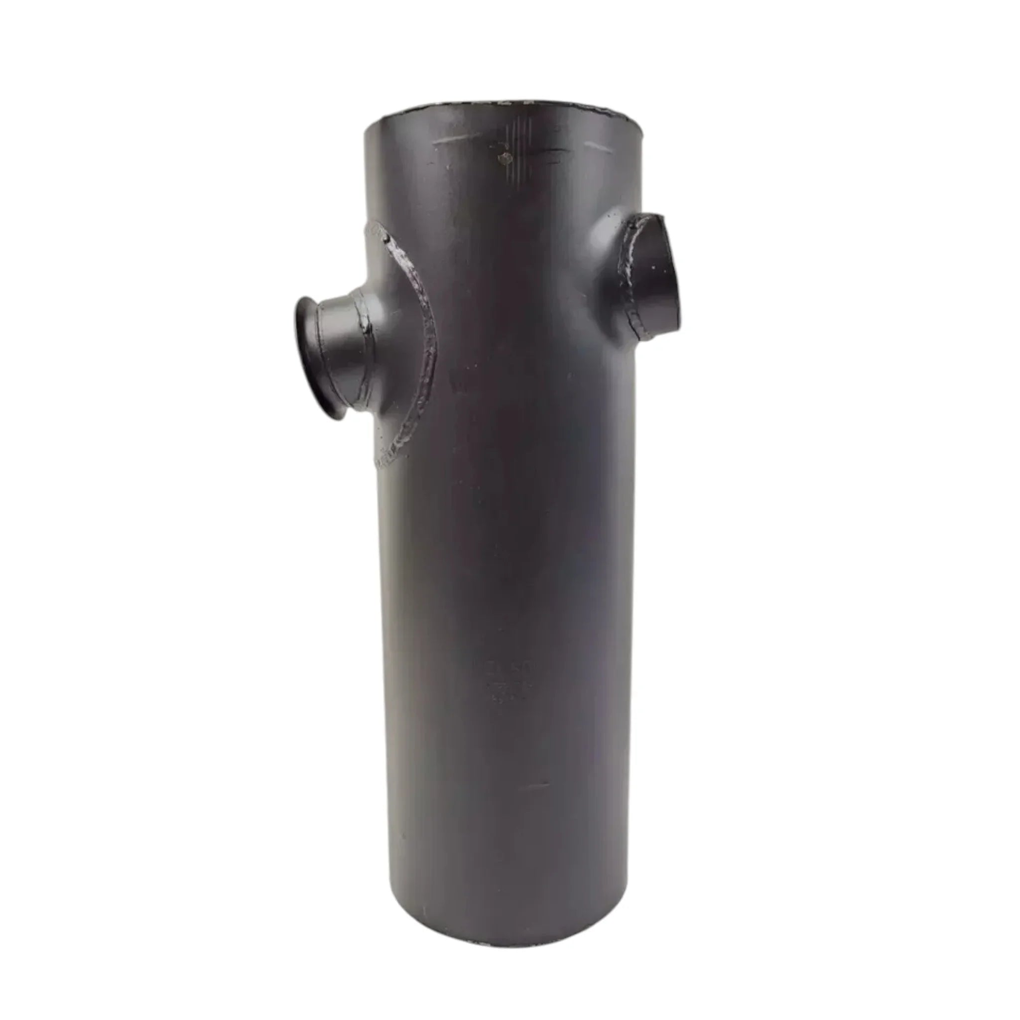 AT221706 Genuine John Deere Muffler