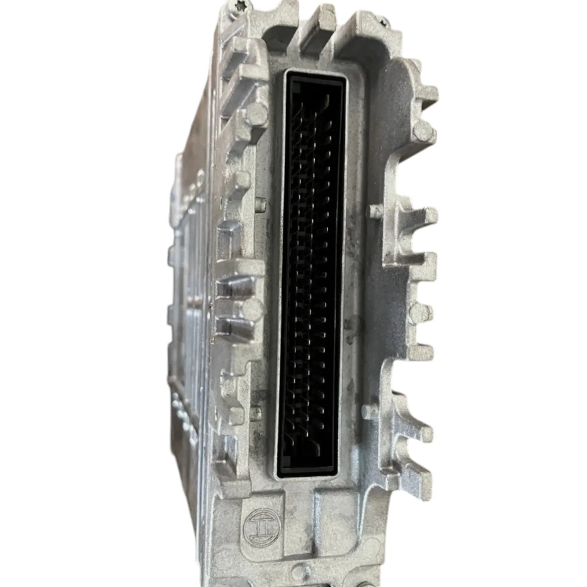 AT223804 John Deere Transmission Controller